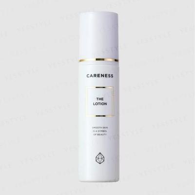 CARENESS - Лосьон
