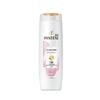 Pantene Color & Perm Repair Hydrating Shampoo Set