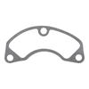 Gasket kit for Bailitong 694012 (US)
