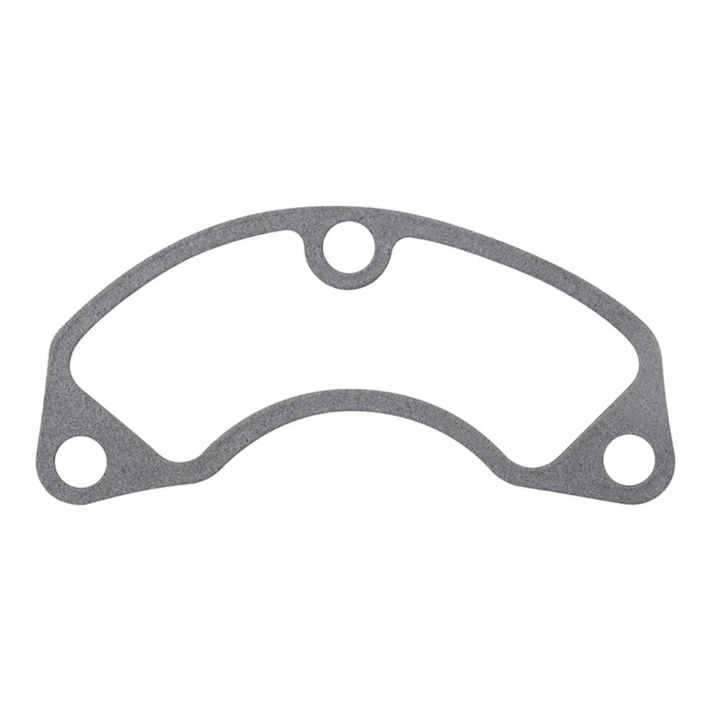 Gasket kit for Bailitong 694012 (US)