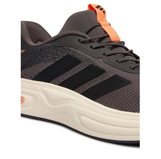 Кроссовки adidas Cloudfoam Cuxxion Rapidfit