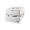 Dascom DL-5800 A4 Термопринтер CN вилка (адаптер в комплекте)