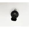 0928400774 0928400711 NEW Fuel Pressure Control Valve Regulator FIT For CUMMINS DAF 0928400784