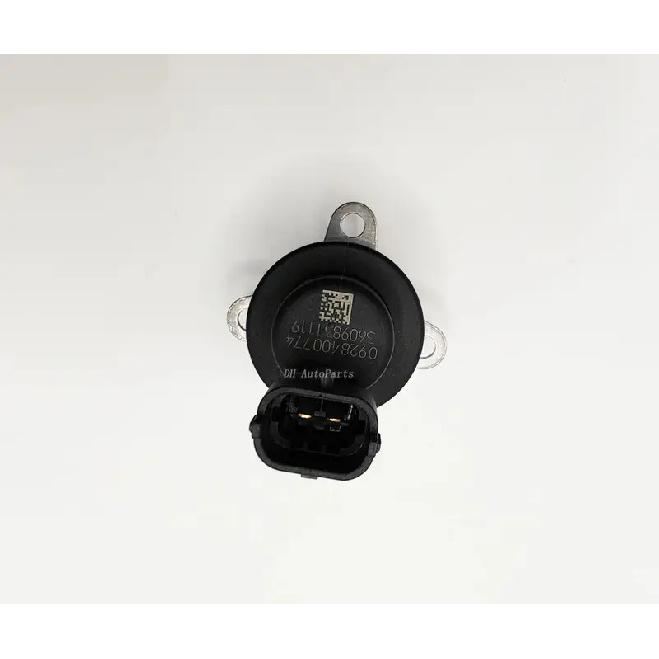 0928400774 0928400711 NEW Fuel Pressure Control Valve Regulator FIT For CUMMINS DAF 0928400784