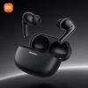 Xiaomi Redmi Buds 6 Pro True Wireless Noise-Cancelling Earbuds