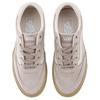 Vans Унисекс Upland Темно-серый Белый VN000D7U7D6