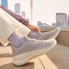 Anta Women's 122417790-2