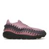 Air Footscape Woven Beyond Pink (Womens) Men Sneakers Dark-Raisin-Plum-Dust-Black HM0961-600