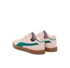 Кроссовки Puma CLUB II ERA