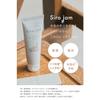 HAN.d Shirojam Medicated Hand Cream, Gift Boxed, Perfect for Mother's Day, Birthdays, Retirement, and More. Additive-Free, Fragrance-Free, Moisturizin