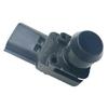 Sensor Replacement Boost Sensor Car Engine Pressure Sensor Vehicle Pressure Direct Replacement Easy Installation