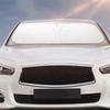 Car Windshield Sun Shade Foldable Umbrella Front Window Cover Visor For Accord
