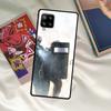 Чехол для телефона Police для Samsung Galaxy A56 A36 A06 A13 A53 A32 A12 A22 A52 A35 A26 A16 A55 A15 A54 A34 A14