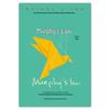 Life Empowerment & Wisdom Books