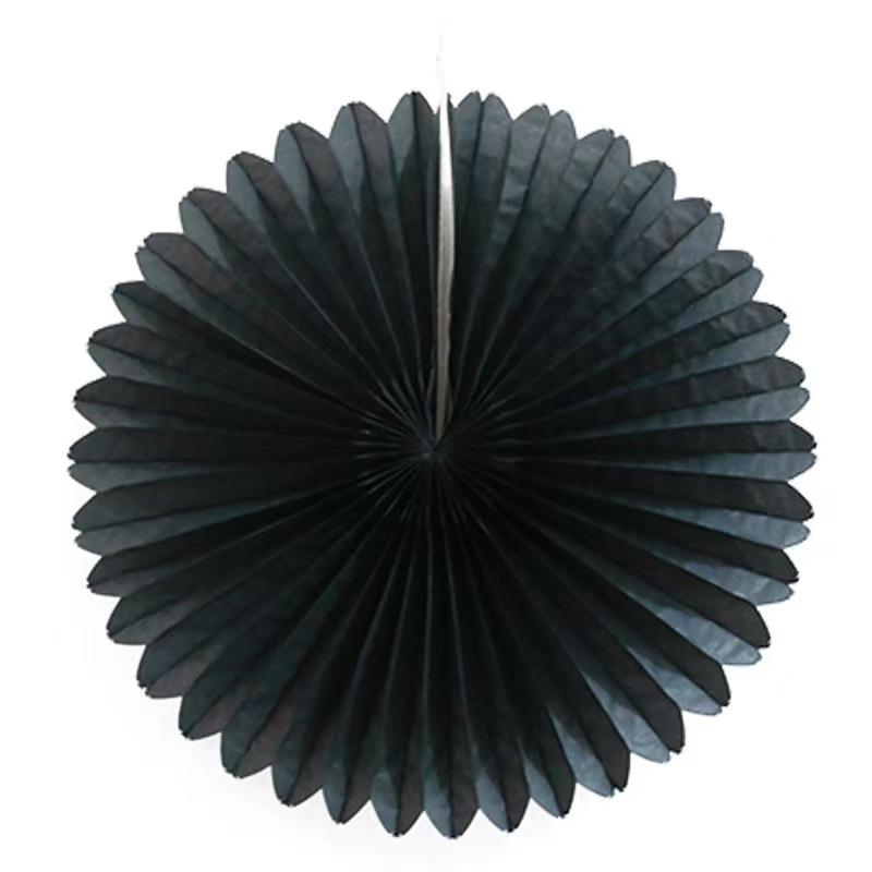 Украшение для вечеринки на фестивале, украшение-соты из цветной бумаги, сотовая подставка, сотовый стол, реквизит для оформления сцены