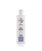 Nioxin System 5 Revitalizing Conditioner 300 23