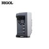 Цифровой анализатор спектра RIGOL DSA875-TG (Китайская версия)