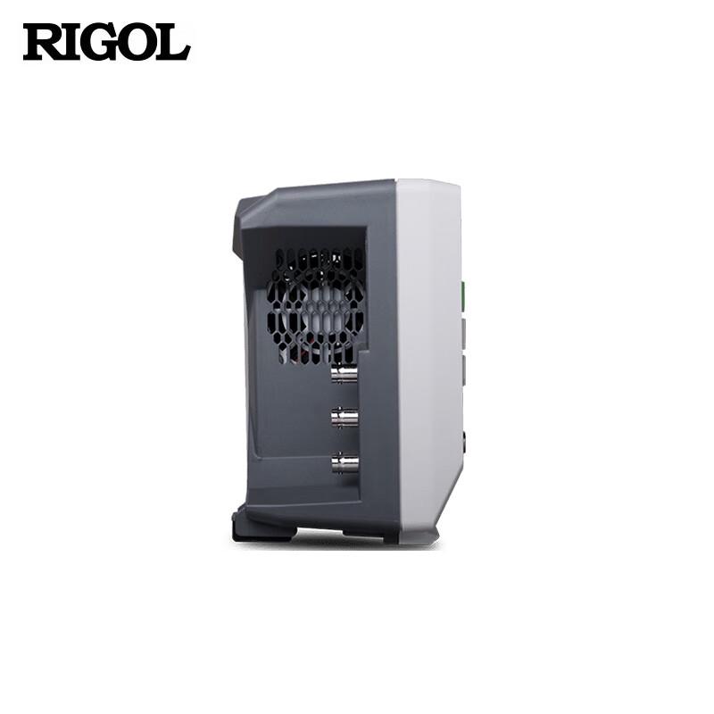 Цифровой анализатор спектра RIGOL DSA875-TG (Китайская версия)