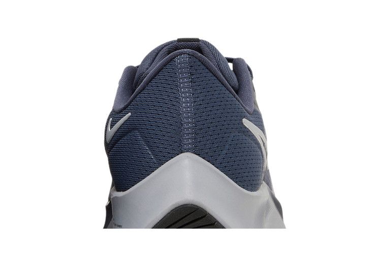 Nike Air Zoom Pegasus 38 Грозовой синий