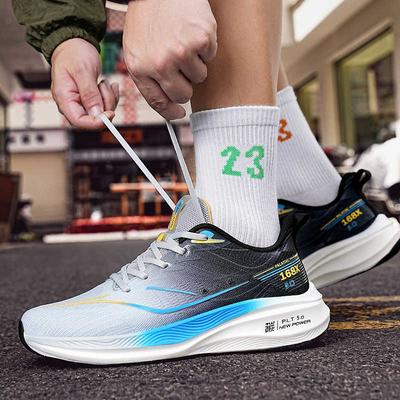 Женская обувь – Кроссовки