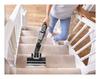 Black-Decker BSV520BRP-QW Handheld Vacuum Cleaner 0.65L Black
