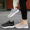 Breathable Sneakers For Women Comfort Women'S Summer Shoes Cheap Shoes Clearance Free Shipping Soft Sole Women'S Shoes