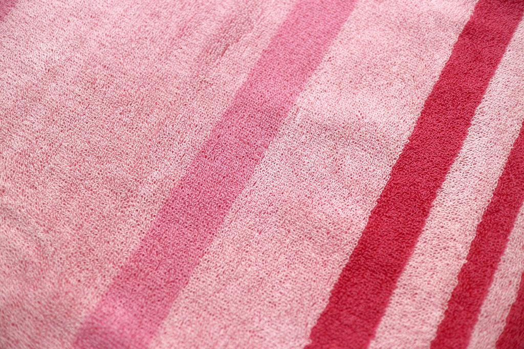 Champion Bath Towel 60 X 120cm Champion Girl 5045000700 Approx.