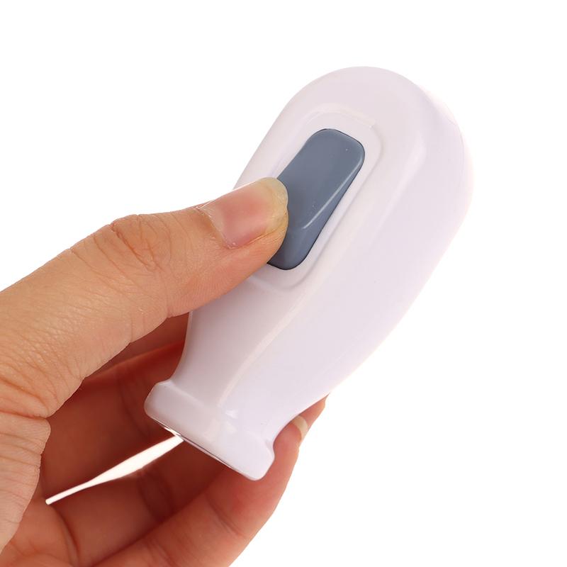 Высокомощный однокнопочный переключатель, универсальный переключатель прикроватной лампы, встроенный переключатель включения/выключения настольной лампы, шнур кабеля, переключатель