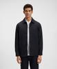 Bose Locky Nylon Shirt Jacket 50543125_404
