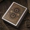Theory11 Артизанские игральные карты Классический дизайн Премиальное качество Колода карт