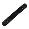 Tactical Backpack Quick Release Padded Shoulder Straps