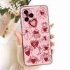 For Honor 200 Lite 5G Case Dragon Silicone Back Cover For Honor 200 Lite 200Lite Honor200Lite Lite200 5G Bumper Soft Phone Case
