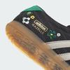 IH1890 adidas Gazelle Lo Pro Черный Основной Белый Вне Времени Каучук (Мужской)