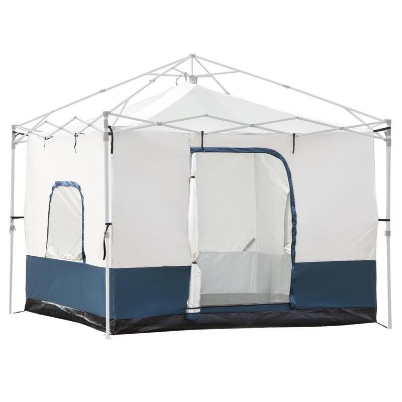 OEING Outdoor Camping Tent Inner Tent