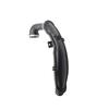 1440J0 9656202380 High Quality Intercooler Hose Turbo Charger Intake Hose For Peugeot 308 408 3008 Citroen C4 RCZ 1.6T