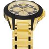 Versace CHARAC Series Unisex Wrist Watch VEM800318 VEM800524 Gift Casual Business Sports Student