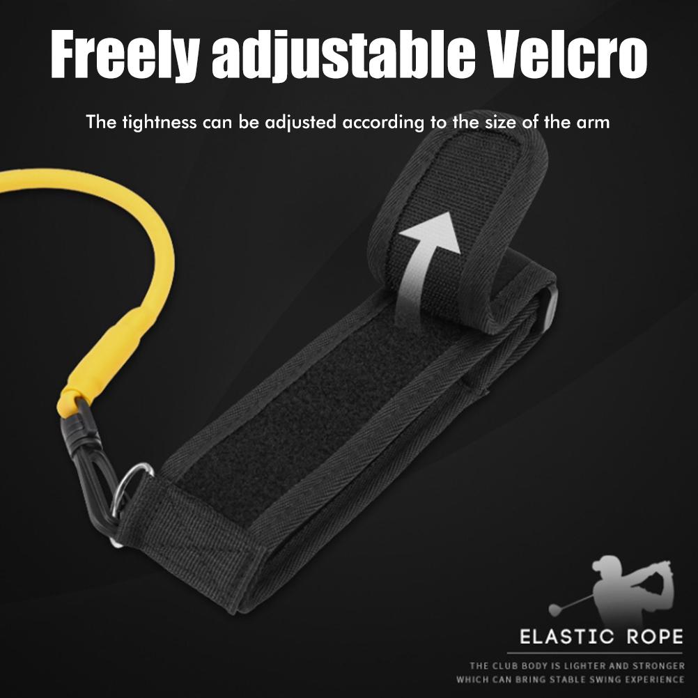 Тренировочный тренажёр с эспандером Swing, тянущий канат, корректирующий инструмент для качания, тренажер для коррекции осанки