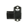 TMAP Prssure Sensor 2C0-82380-10-00 For Yamaha 2006-2007 R6 2008-2013 RHINO 700