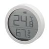 Bluetooth-измеритель температуры и влажности воздуха, цифровой датчик температуры и влажности в помещении с управлением через приложение