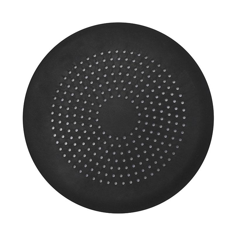 Слив для душа, пробка для волос, пробка для кухонной раковины, антиблокировочный фильтр для ванны, канализационный сливной фильтр, принадлежности для ванной комнаты