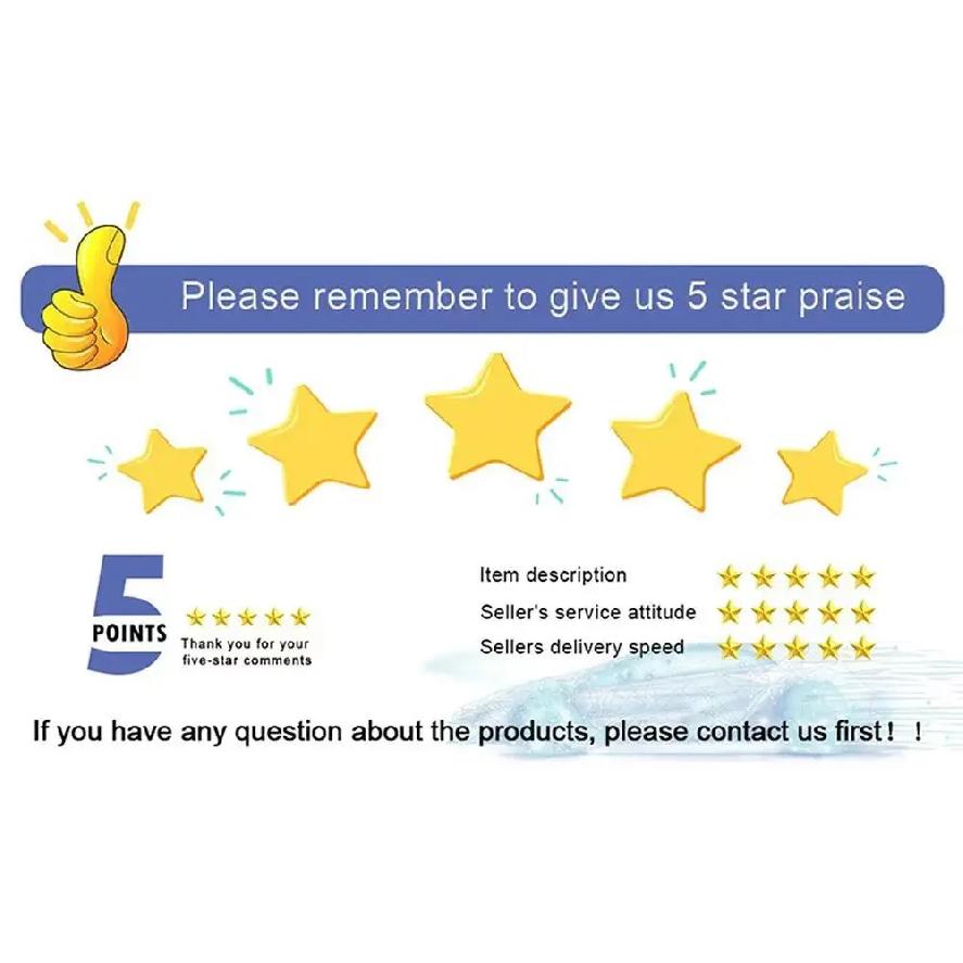 Шаровой шарнир Шаровая головка для North Star 7061220 7061187 7081505 7081580 7081666