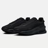 Nike Мужская спортивная обувь серии UPTURN