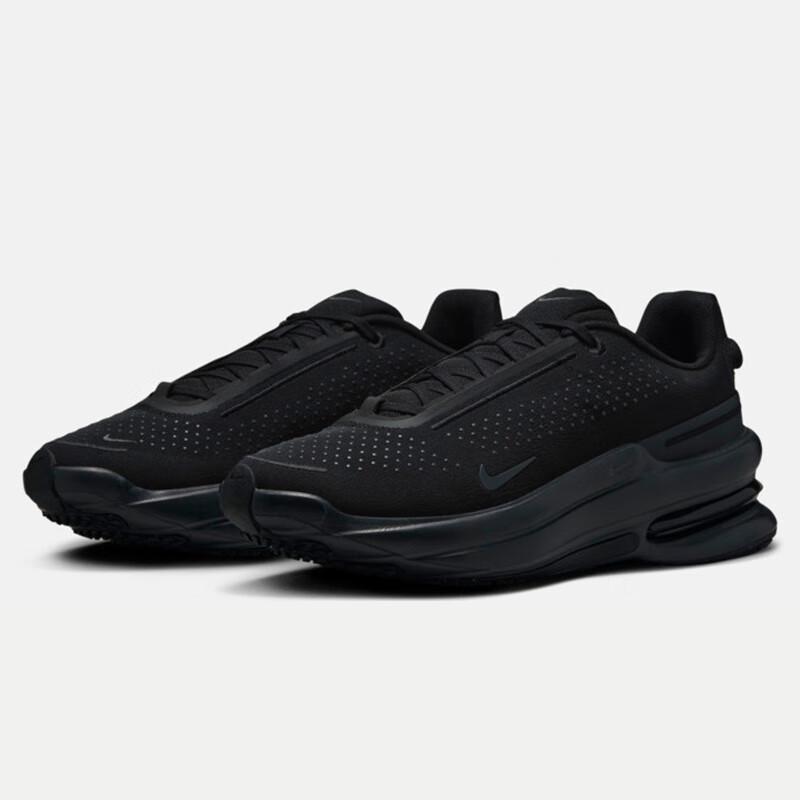 Nike Мужская спортивная обувь серии UPTURN