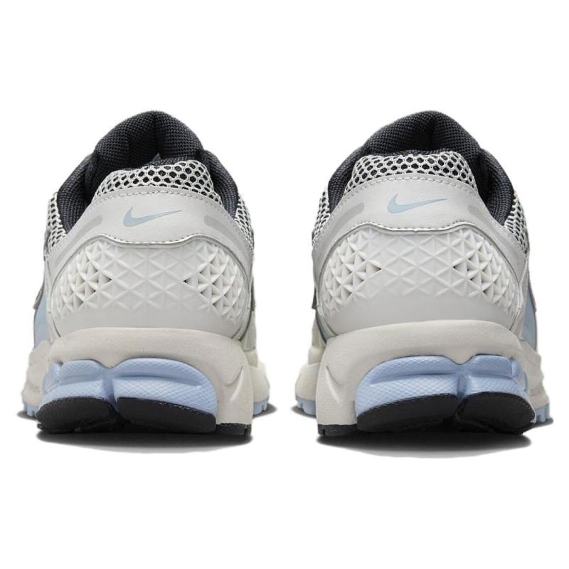 Nike Zoom Vomero 5 Light Armory Blue Women's Sneakers Casual FQ7079-001