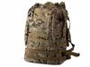 Military Backpack 45L Light Camo (25) Gab_B