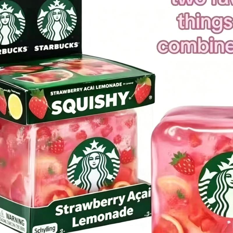 Schylling Needoh Nice Cube, Сенсорные игрушки, Антистрессовые кубики-головоломки для снятия стресса, Снятие напряжения, Сувенир для детей, Новый 2026