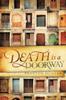 Книга Death Is A Doorway by Braxton Hunter - Paperback