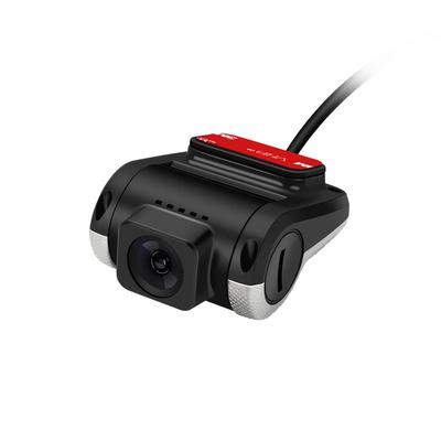(DVR028S) XTRONS Видеорегистратор для моделей Android HD720P Непрерывная запись Встроенный микрофон Запись 140°
