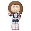My Hero Academia Ochaco Vinyl Soda Chase выпускает 1 из 6