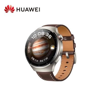 Huawei Умные часы Watch 4 Pro (Китайская версия)